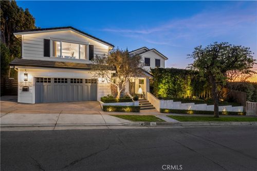 807 Aleppo St, Newport Beach, CA, 92660-4122 | Card Image