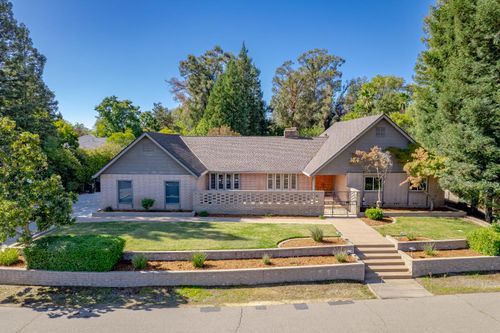 3630 Kiekebusch Ct, Carmichael, CA, 95608-2840 | Card Image