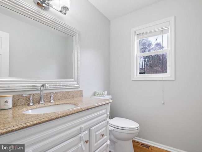 10 Westwoods Blvd, House other with 4 bedrooms, 3 bathrooms and null parking in HOCKESSIN DE | Image 23