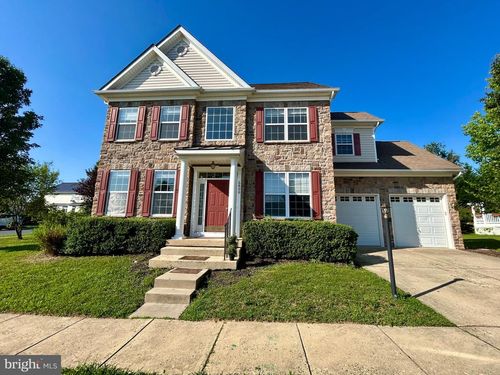 5600 Overlook Ct, White Marsh, MD, 21162-3416 | Card Image