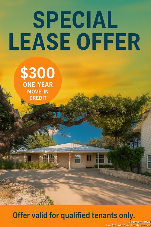 ste-301-203 Us Highway 87, Comfort, TX, 78013-3741 | Card Image