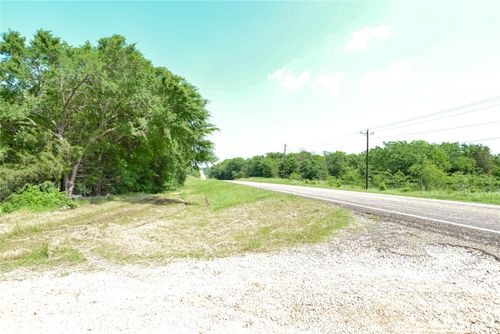 11991 Fm 901, Sadler, TX, 76264-3593 | Card Image