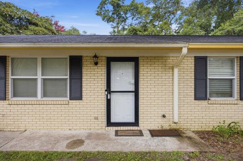 4020 Elder Ln, TALLAHASSEE, FL, 32303-2063 | Card Image