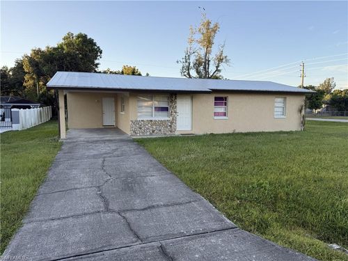 13401 Fourth St, Fort Myers, FL, 33905-2113 | Card Image