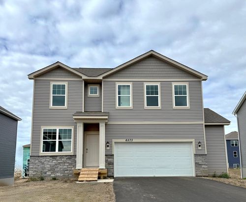 6573 209th St W, Farmington, MN, 55024-6007 | Card Image