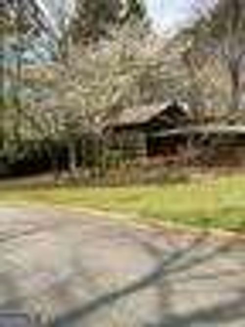 3315 Canterbury Trl, Rex, GA, 30273-2111 | Card Image