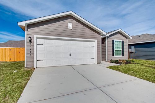 28065 Irving Dr, Magnolia, TX, 77355-1516 | Card Image