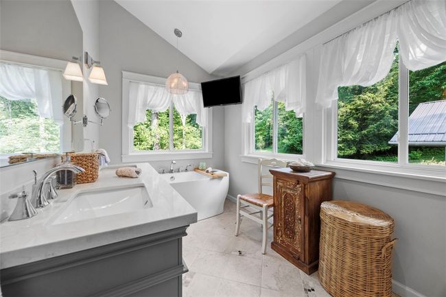 1770 Old State Rd, House other with 4 bedrooms, 3 bathrooms and 6 parking in Pine Twp - NAL PA | Image 30