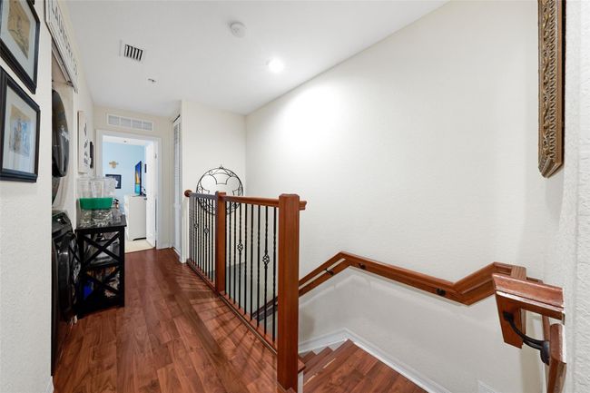 Hallway | Image 13