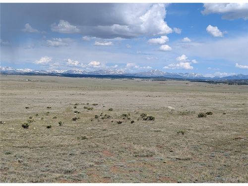 1920 Badger Basin Rd, Hartsel, CO, 80449 | Card Image