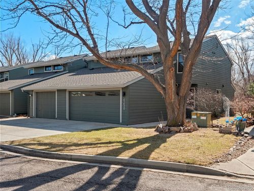 4258 Corriente Pl, Boulder, CO, 80301-1629 | Card Image