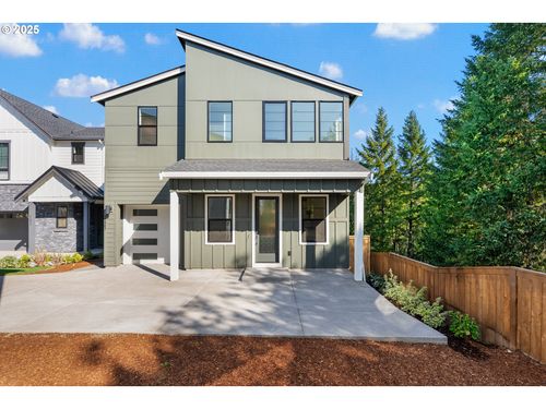 l-53-15963 Nw Holman Way, Portland, OR, 97229-7397 | Card Image