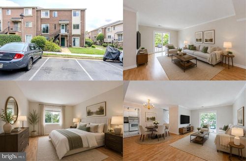 51-4627 Logsdon Dr, ANNANDALE, VA, 22003-3527 | Card Image