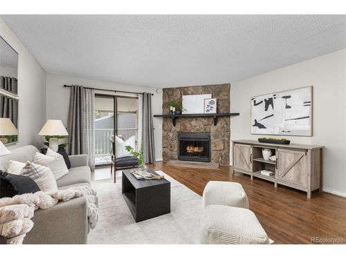203-18302 E Kepner Pl, Aurora, CO, 80017-3378 | Card Image