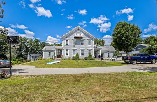 3 Berwick Rd, Berwick, ME, 03901-2768 | Card Image