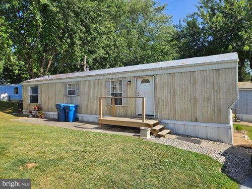 159 B Lane, HARRISBURG, PA, 17111 | Card Image