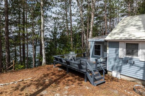 1143 Lakeshore Dr, Island Pond, VT, 05846 | Card Image