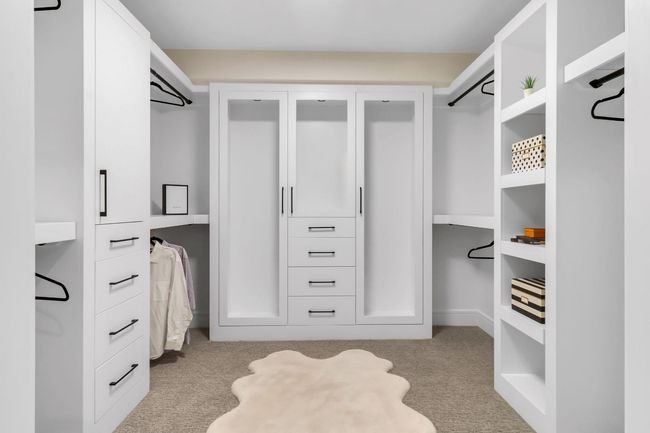 2118 Victoria Cres Nw, House other with 4 bedrooms, 4 bathrooms and 2 parking in Calgary AB | Image 36