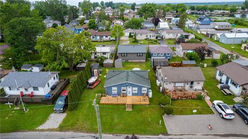 20 4th Ave, Port Rowan, ON, N0E1M0 | Card Image
