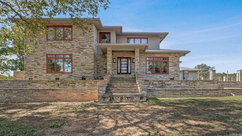 727 County Road 311, Jonesboro, AR, 72401-8984 | Card Image