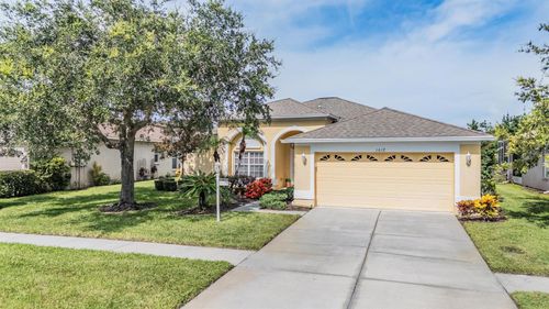 1612 Lakestone Dr, Trinity, FL, 34655-7191 | Card Image