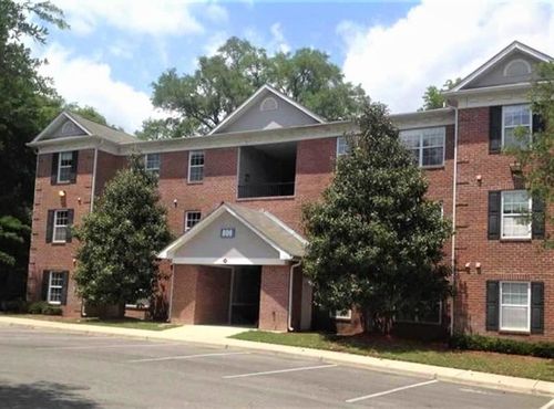 1128-3000 S Adams St, TALLAHASSEE, FL, 32301-6946 | Card Image