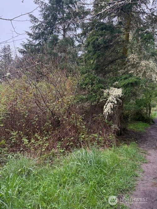 5 NKA 30th St, Port Townsend, WA, 98368 | Card Image