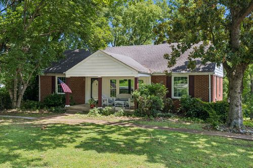 3504 Pleasant Valley Rd, Nashville, TN, 37204-3419 | Card Image