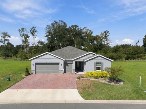 4582 Nw 57th Ave, OCALA, FL, 34482-4948 | Card Image