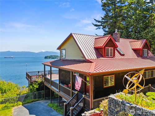 4623 Guemes Island Road, Anacortes, WA, 98221 | Card Image