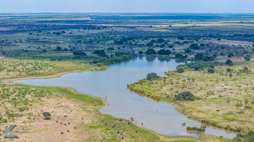 1208 County Road 304, Throckmorton, TX, 76483 | Card Image