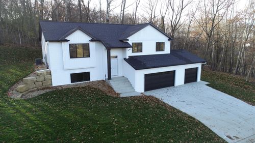 2141 Ponderosa Pl Sw, Rochester, MN, 55902 | Card Image