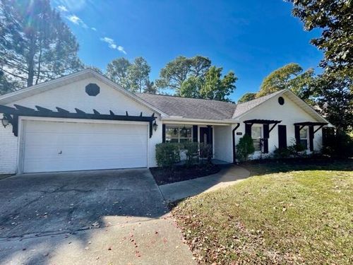 1315 Forest Shore Dr, Miramar Beach, FL, 32550-5242 | Card Image