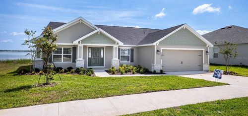 1496 Melrose St, LAKE ALFRED, FL, 33850-3921 | Card Image