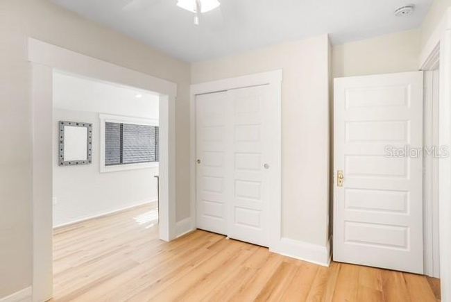 4106 N Central Ave, House other with 5 bedrooms, 3 bathrooms and null parking in TAMPA FL | Image 39