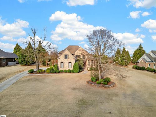 9 Bingham Way, Simpsonville, SC, 29680-7061 | Card Image