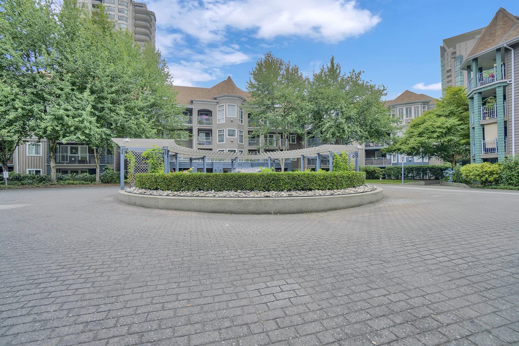 Residential in Coquitlam 5