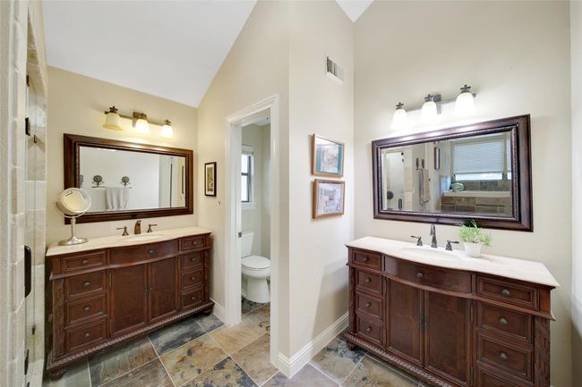 10 Featherfall Pl, House other with 4 bedrooms, 4 bathrooms and 2 parking in Spring TX | Image 21