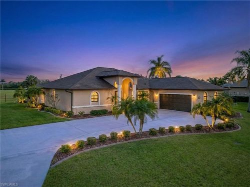 11845 Lady Anne Cir, CAPE CORAL, FL, 33991 | Card Image