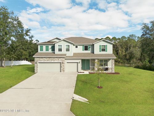 1465 Lake Foxmeadow Rd, Middleburg, FL, 32068-2232 | Card Image