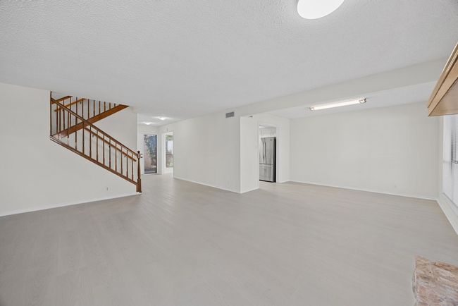 APT-211 - 11512 Tin Cup Dr, Condo with 2 bedrooms, 3 bathrooms and 2 parking in Austin TX | Image 5
