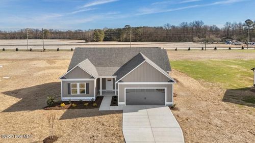 106 Dees Meadow Ln, Fremont, NC, 27830-7100 | Card Image