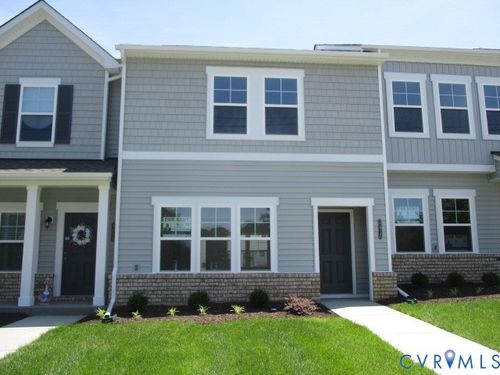 3413 Hopkins Rd, Richmond, VA, 23234-2403 | Card Image