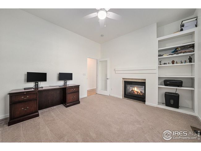 5420 Copernicus Dr, House other with 5 bedrooms, 5 bathrooms and null parking in Fort Collins CO | Image 25