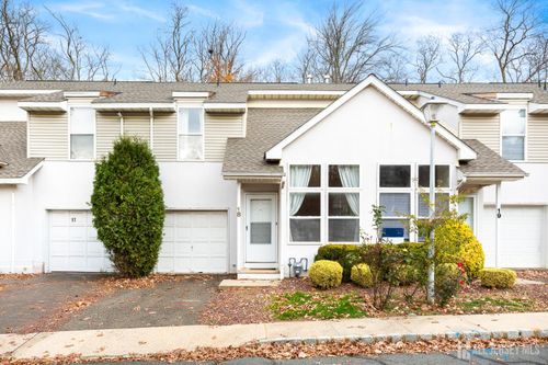 18 Parkside Dr, Jamesburg, NJ, 08831-1608 | Card Image