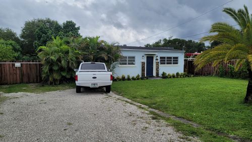 5630 Taft St, Hollywood, FL, 33021-4527 | Card Image