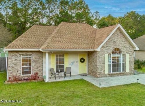 307 Espy Ave, Pass Christian, MS, 39571-4850 | Card Image