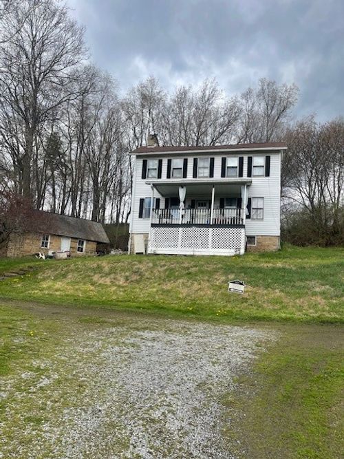 351 Thorn Run Rd, Chicora, PA, 16025-3719 | Card Image
