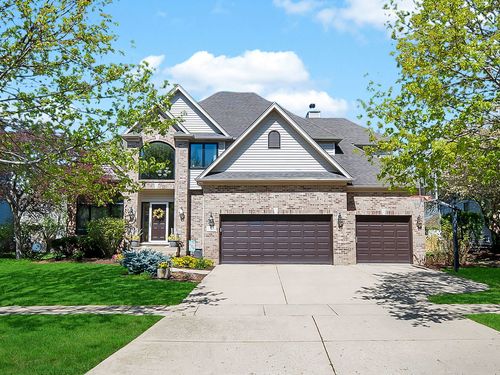 534 Terrace Ln, South Elgin, IL, 60177-2253 | Card Image