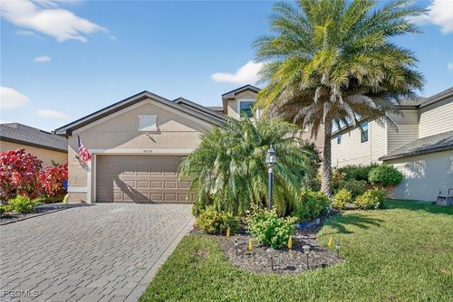 14210 Vindel Cir, FORT MYERS, FL, 33905-5690 | Card Image